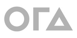 Zed West Project by ORA | RED