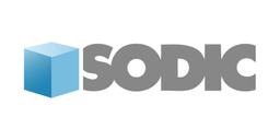 Sodic East Project by Sodic | RED