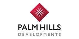 Badya Project by Palm Hills Developments | RED