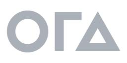 Zed East Project by ORA | RED