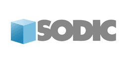 Sodic East Project by Sodic | RED