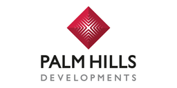 Badya Project by Palm Hills Developments | RED
